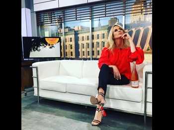  alt="Anouk Meunier"