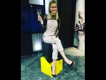  alt="Anouk Meunier"