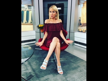  alt="Anouk Meunier"
