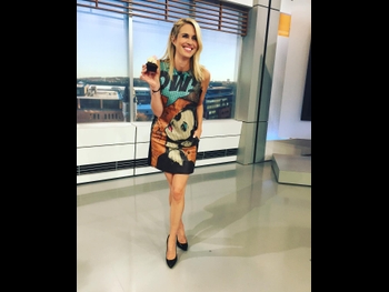  alt="Anouk Meunier"