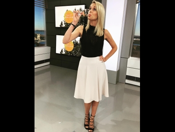  alt="Anouk Meunier"