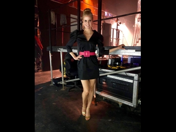  alt="Anouk Meunier"