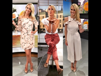  alt="Anouk Meunier"