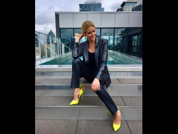  alt="Anouk Meunier"