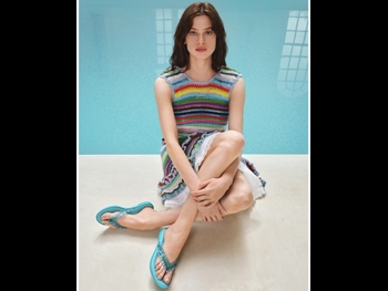  alt="Lily Mcmenamy"