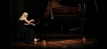 Valentina Lisitsa