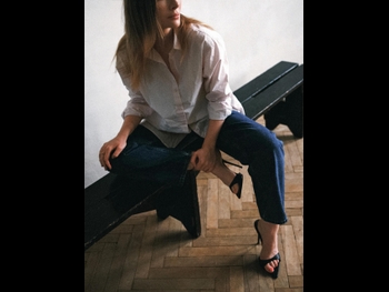  alt="Valeriya Shkirando"