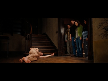  alt="Eric Bana"