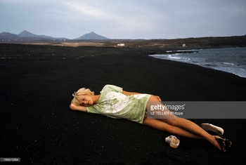 Mimsy Farmer