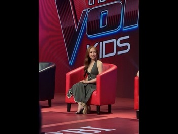  alt="Yeng Constantino"