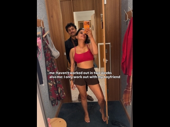  alt="Saloni Chopra"