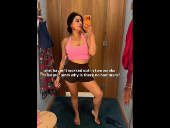  alt="Saloni Chopra"