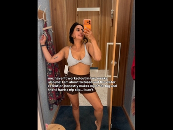  alt="Saloni Chopra"