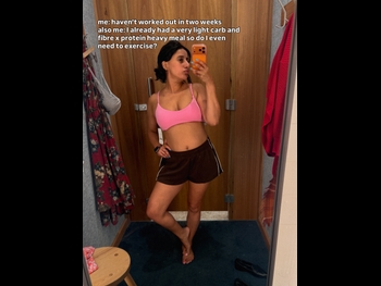  alt="Saloni Chopra"