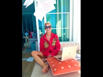  alt="Dorinda Medley"