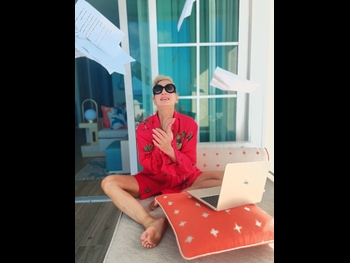  alt="Dorinda Medley"