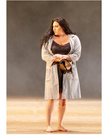 Anita Rachvelishvili