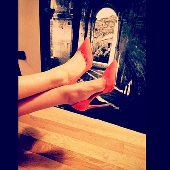 Anita Rachvelishvili