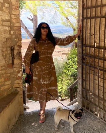 Anita Rachvelishvili