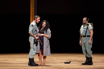 Anita Rachvelishvili