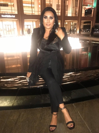 Anita Rachvelishvili