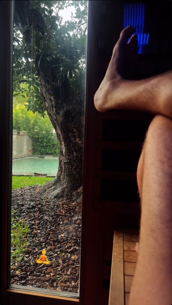 Ronen Rubinstein