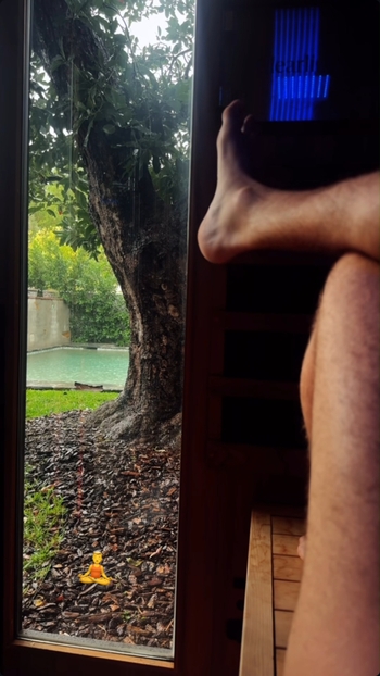 Ronen Rubinstein