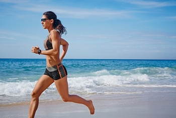 Allison Stokke