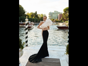  alt="Tatiana Korsakova"