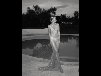  alt="Tatiana Korsakova"
