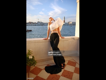  alt="Tatiana Korsakova"