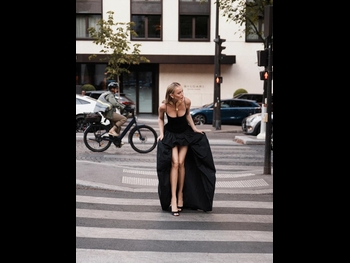  alt="Tatiana Korsakova"
