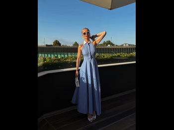  alt="Tatiana Korsakova"