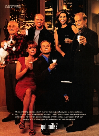 Jane Leeves