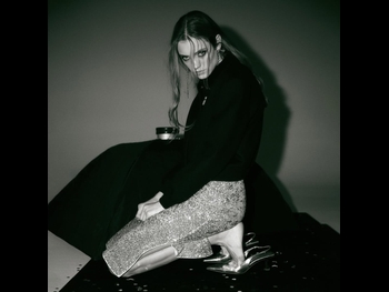  alt="Adele Siniak"
