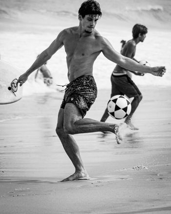 Manoel Rafaski
