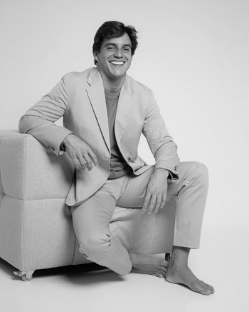 Manoel Rafaski