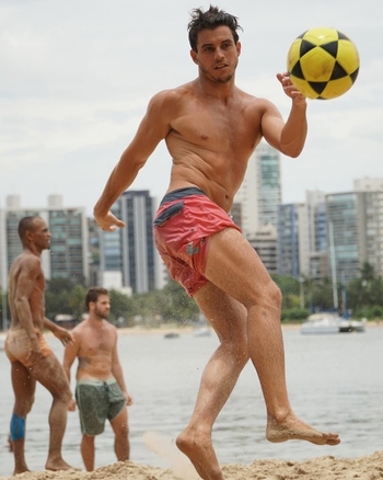 Manoel Rafaski