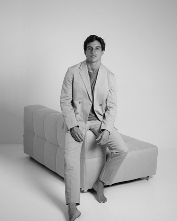 Manoel Rafaski