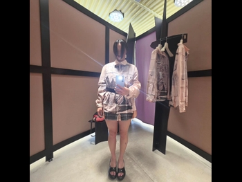  alt="Audrey Nuna"