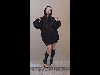  alt="Audrey Nuna"