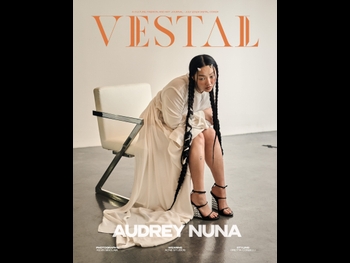  alt="Audrey Nuna"