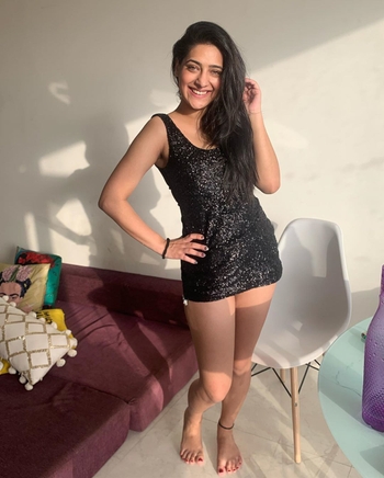 Shiny