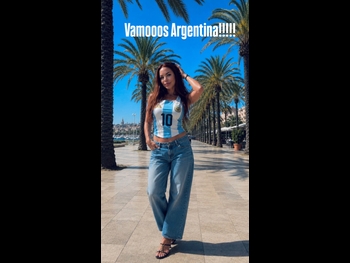  alt="Diana Noris"