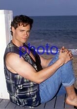 Dylan Neal