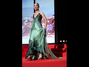  alt="Ruth Negga"