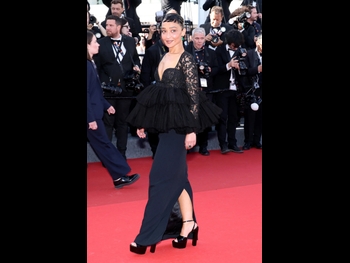  alt="Ruth Negga"