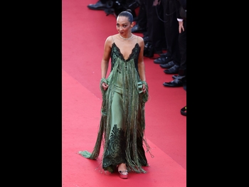  alt="Ruth Negga"