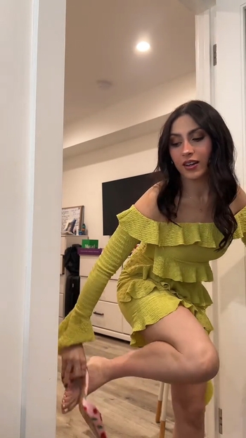 Alondra Delgado