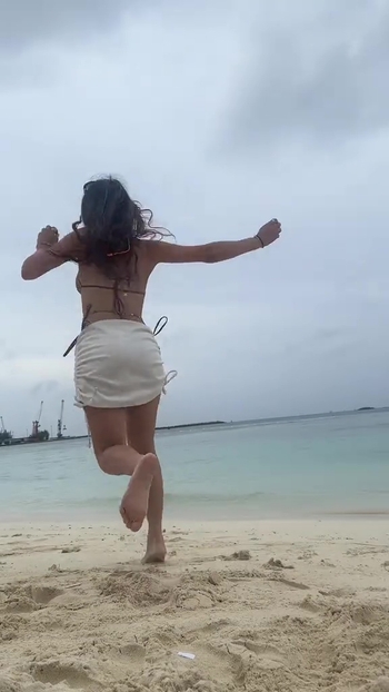Alondra Delgado